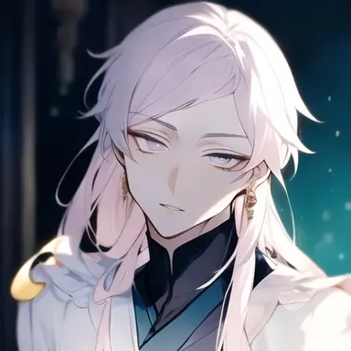 Profile image of 카라모모