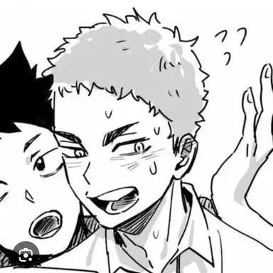 Profile image of 結
