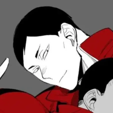 Profile image of 練