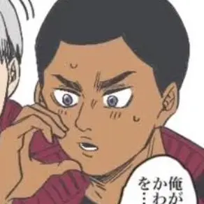Profile image of アラン
