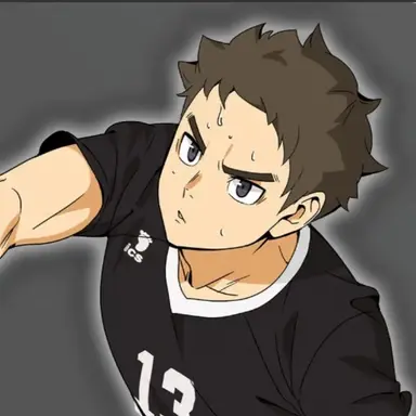 Profile image of 裕渡