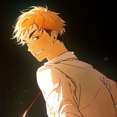 Profile image of 侑