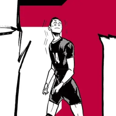 Profile image of 平介