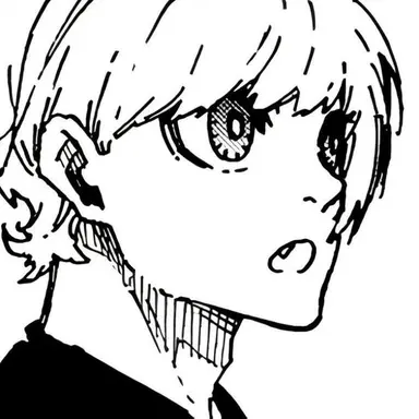 Profile image of Charles Chevalier