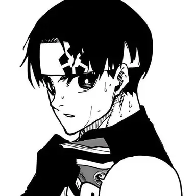 Profile image of Nanase Nijiro