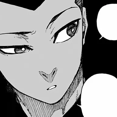 Profile image of Julian Loki