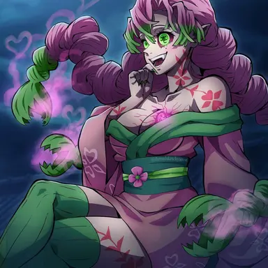 Profile image of ミツリ