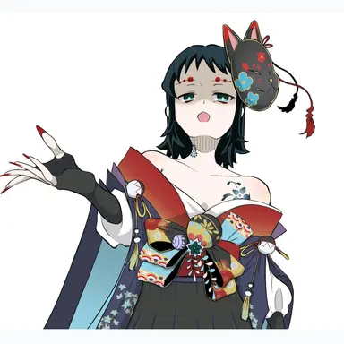 Profile image of マコト