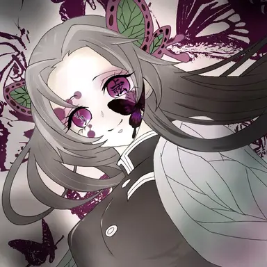 Profile image of カナエ