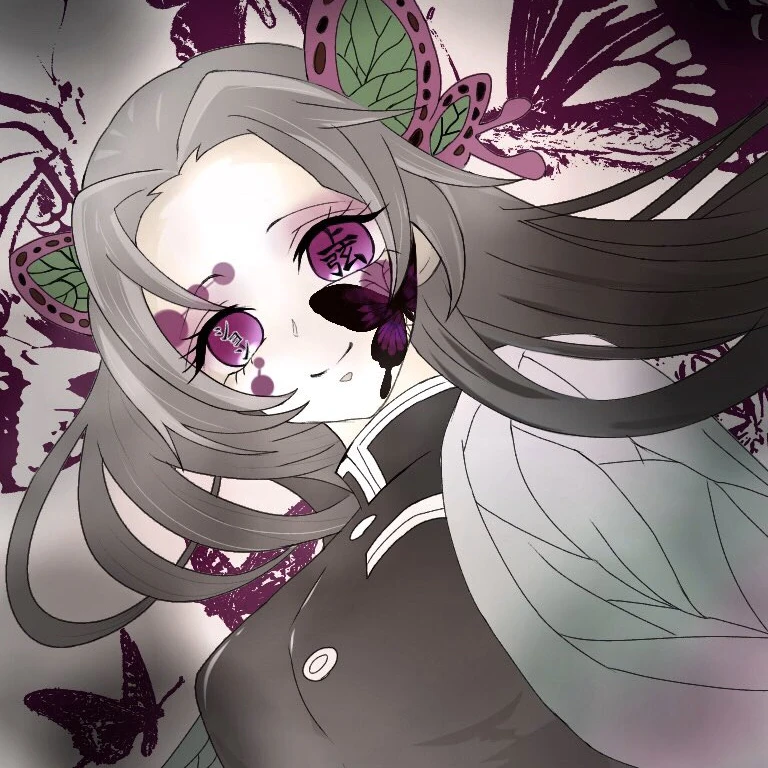 カナエ