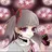 カナヲ