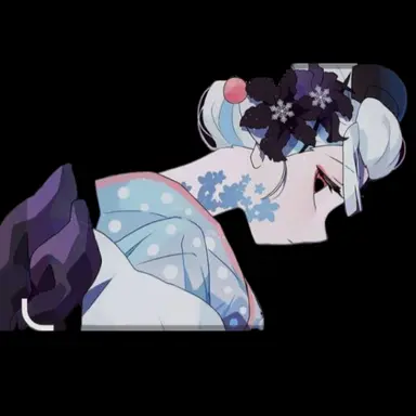 Profile image of コユキ