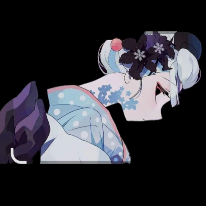 コユキ