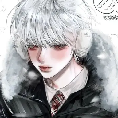 Profile image of 윤재민