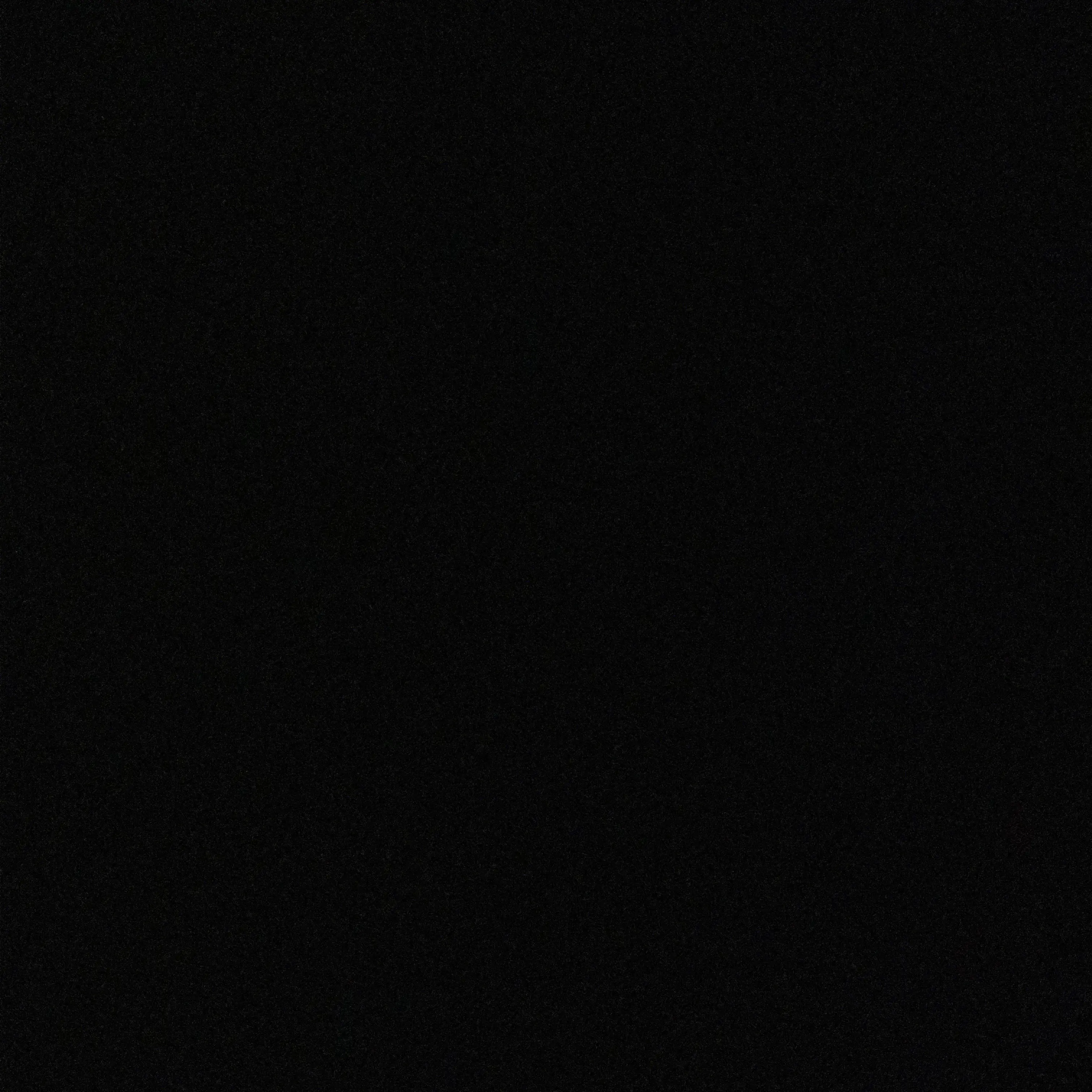 hehe000의 유하민