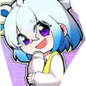 Profile image of 엔디