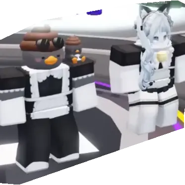 Profile image of 핑구 타코 커플