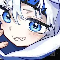 Profile image of 림무무