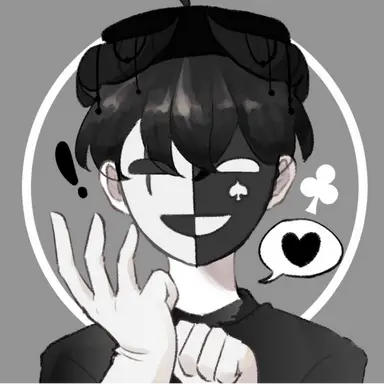 Profile image of 채스터