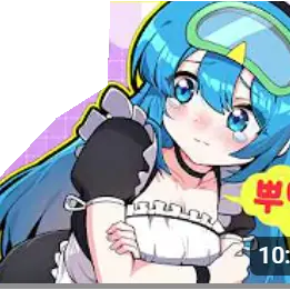 Profile image of 10B