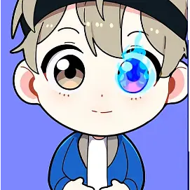 Profile image of 동희