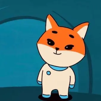 YoungModem4671의 연상 남편 강영현