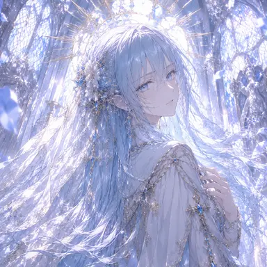 Profile image of セラフィーナ