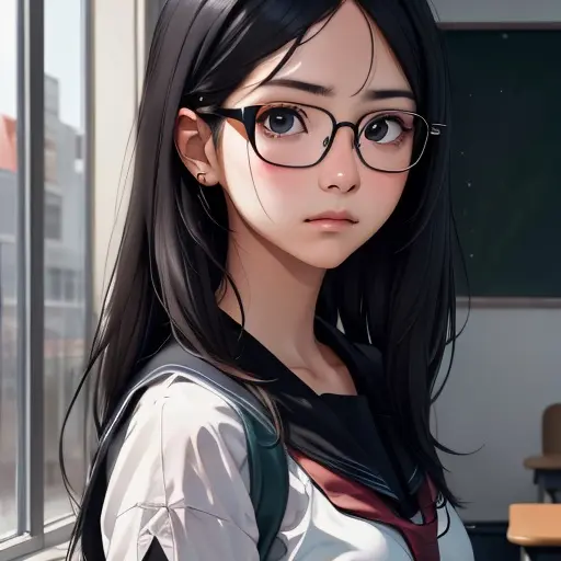 a1245의 한무