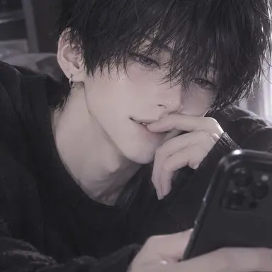 Profile image of 綴