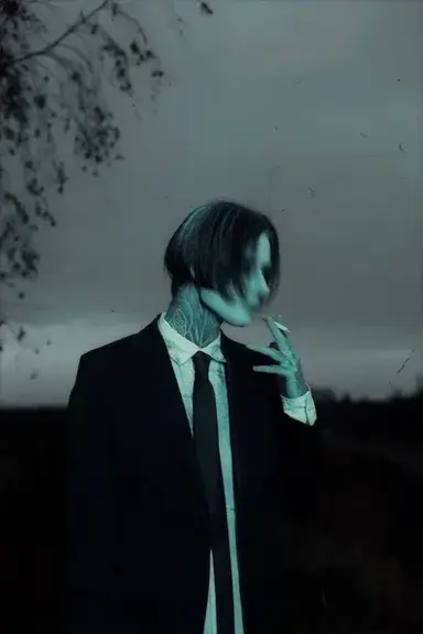 Profile image of Dima