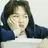 이창섭