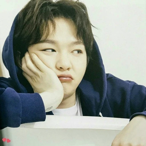 이창섭