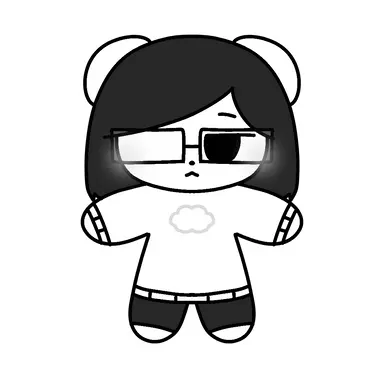 Profile image of LCBF