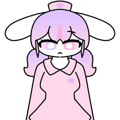 Profile image of 로즈