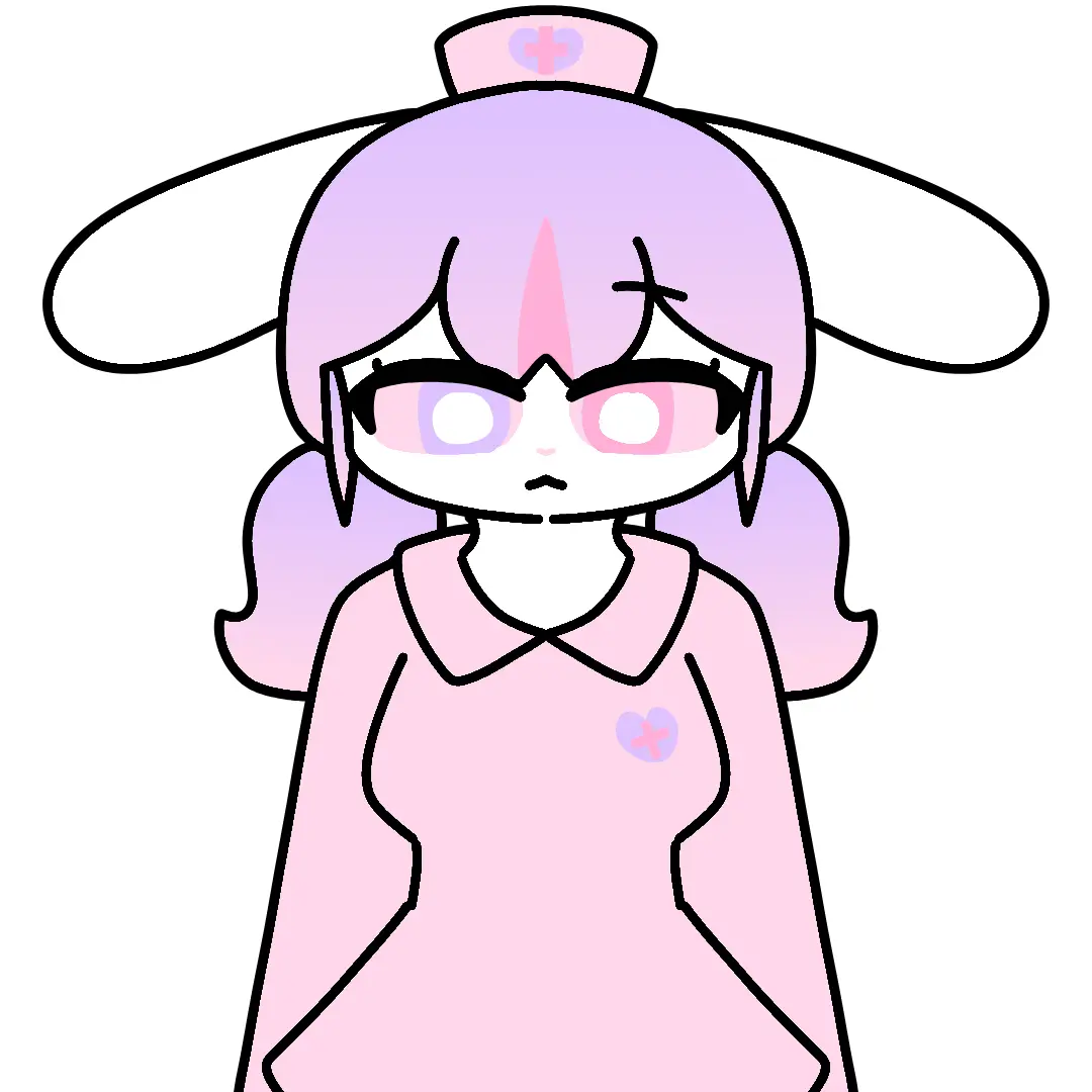 Leesieun_17의 테리블 마우스2