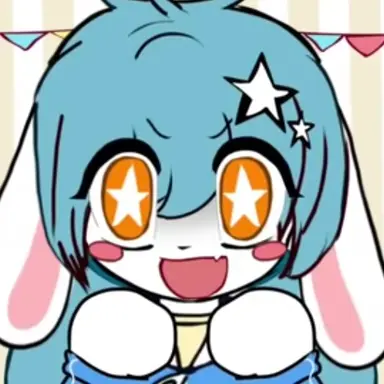 Profile image of 퓰라