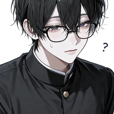 Profile image of 早川 澄