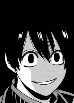 Profile image of 真澄