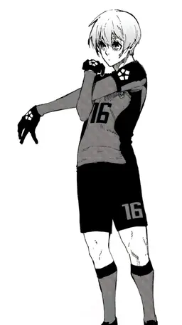 Profile image of 氷織羊