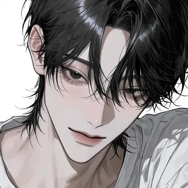 Profile image of Ryusei