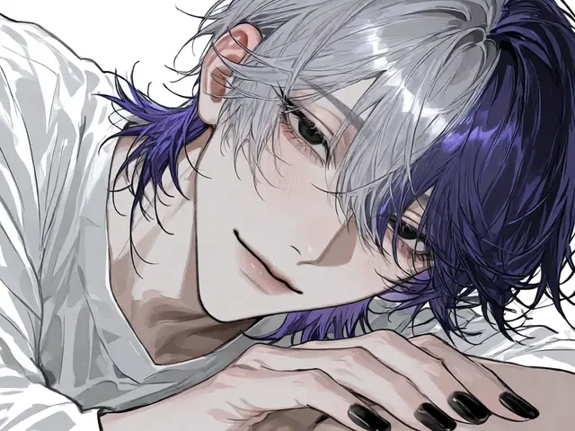 Profile image of Sena