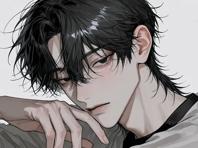 Profile image of Ryusei