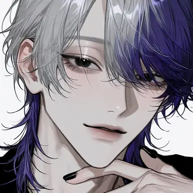 Profile image of Sena