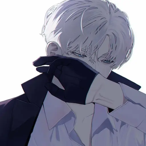 jjiom의 한석운