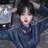 이지연