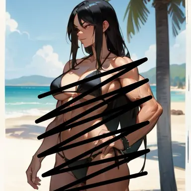 Profile image of チョコ