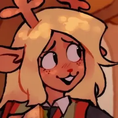 Profile image of Noelle