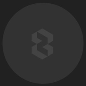개인용 대표 이미지