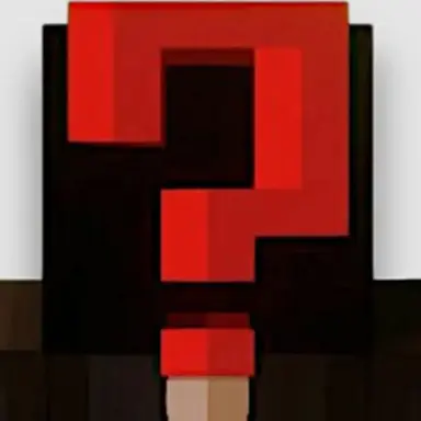 Profile image of 찍먹요원