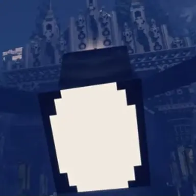 Profile image of 오시리스의 부하